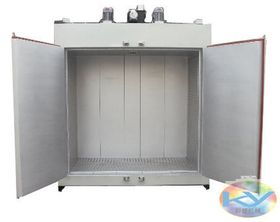 深圳 工業 烤箱 烘箱 廠家 制作 烤爐 價格 深圳