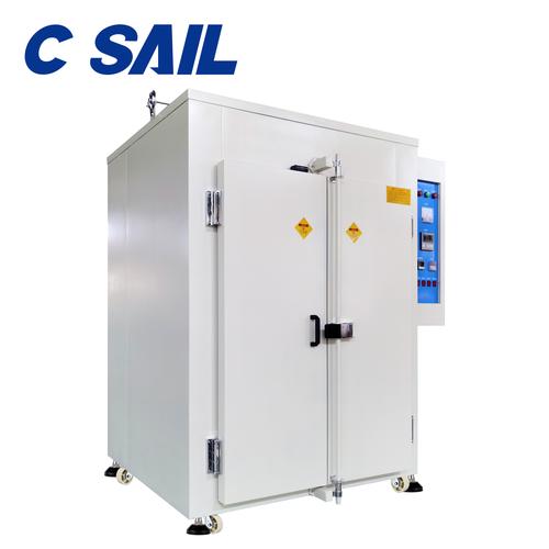 塑膠精密烤箱廠(chǎng)家,品牌,圖片,熱帖