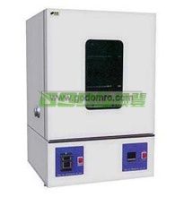 精密熱風循環烘箱 - Godo顧登-顧登網,讓采購更簡單!-第1頁